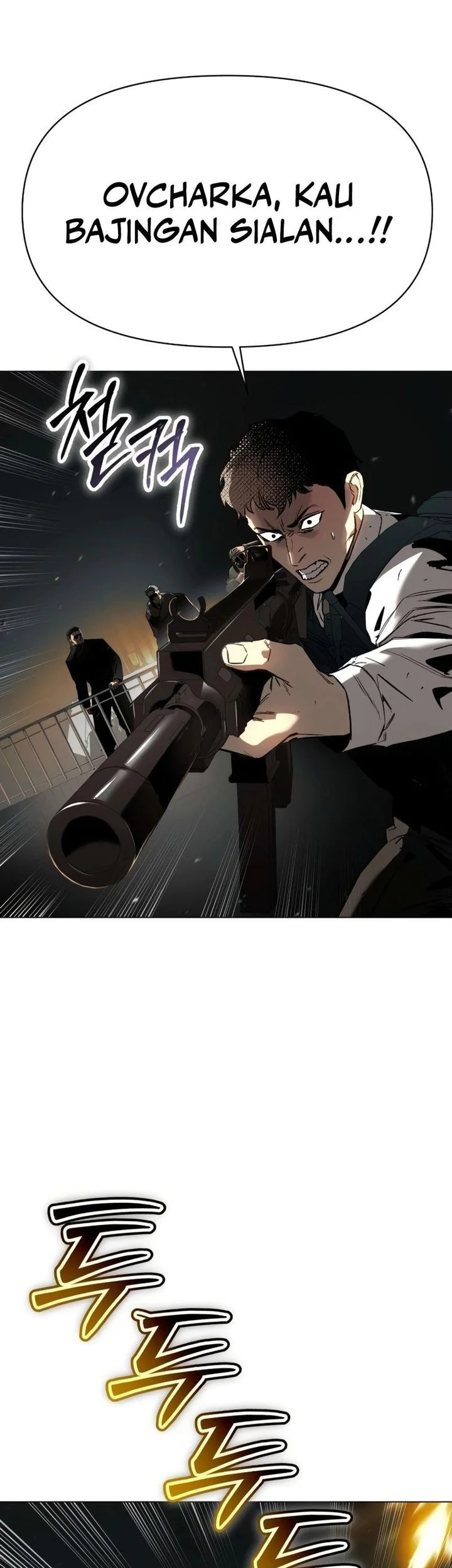 Obshchaka Bab 15 halaman 23