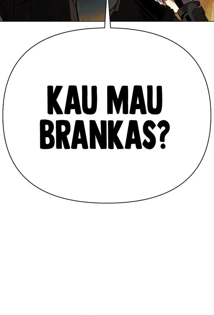 Obshchaka Bab 15 halaman 30