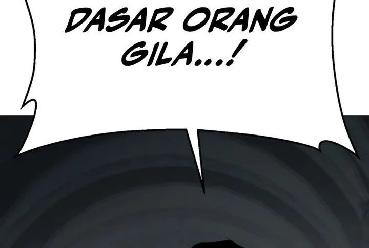 Obshchaka Bab 15 halaman 38