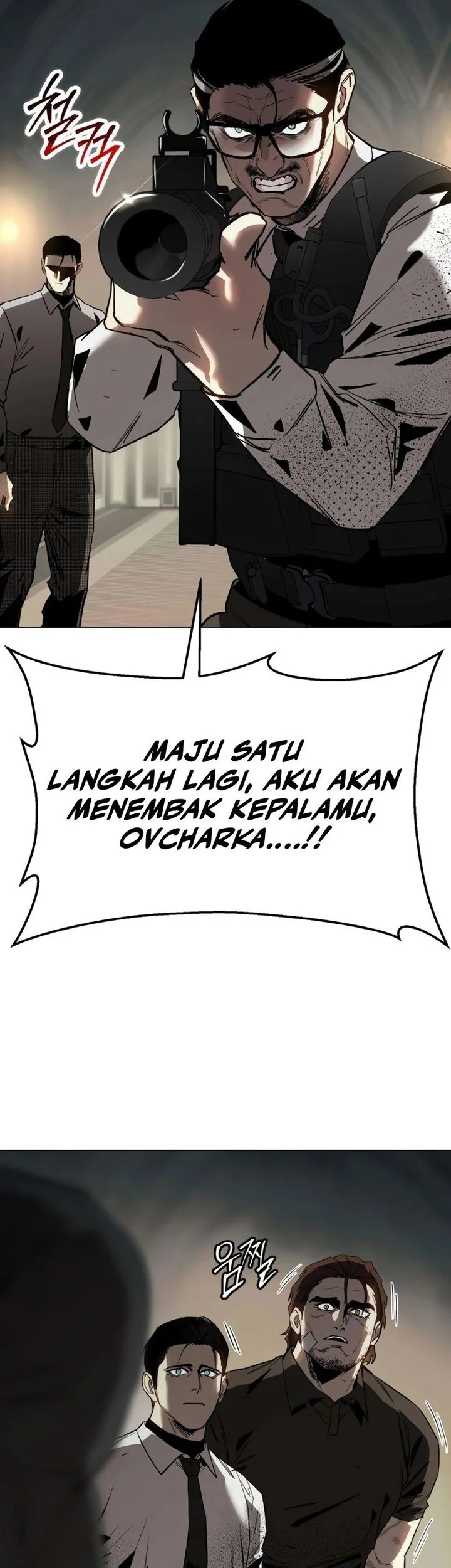 Obshchaka Bab 15 halaman 39