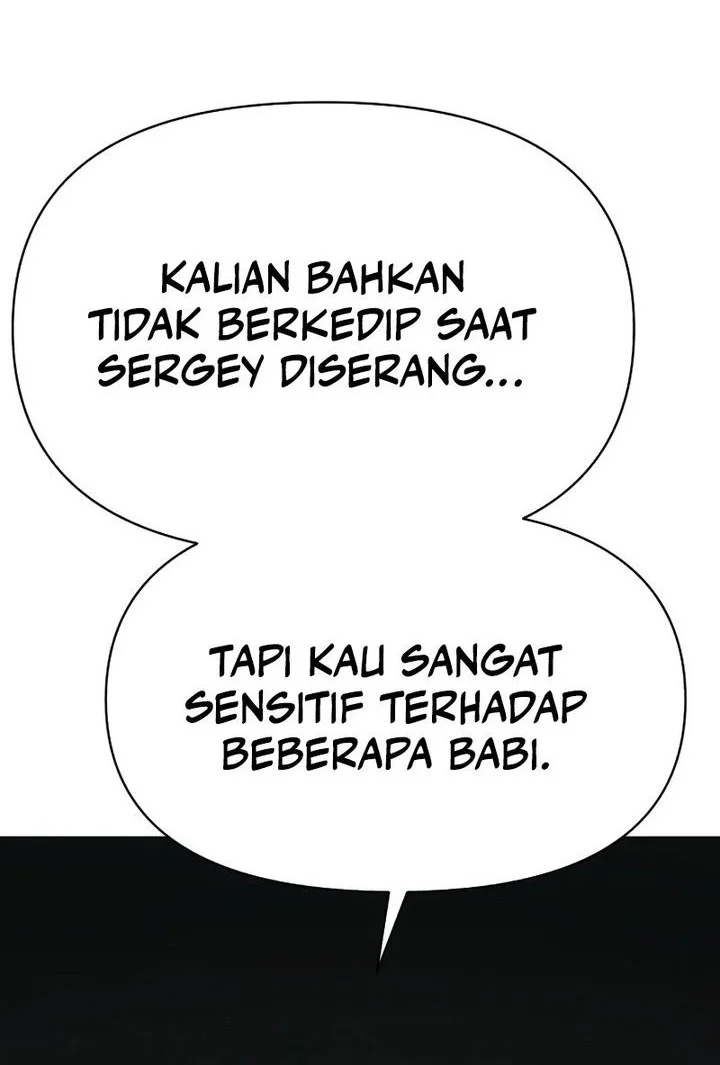 Obshchaka Bab 15 halaman 50