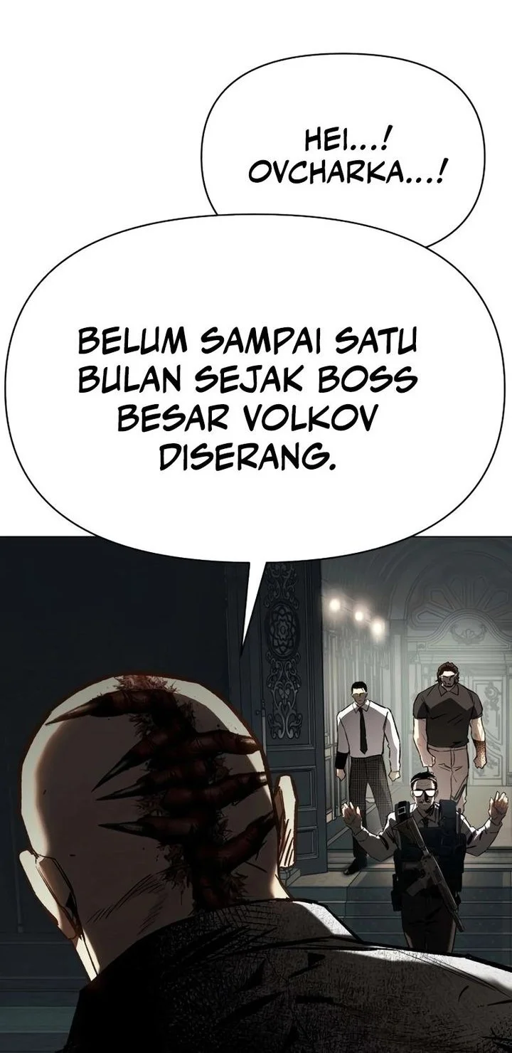 Obshchaka Bab 15 halaman 52