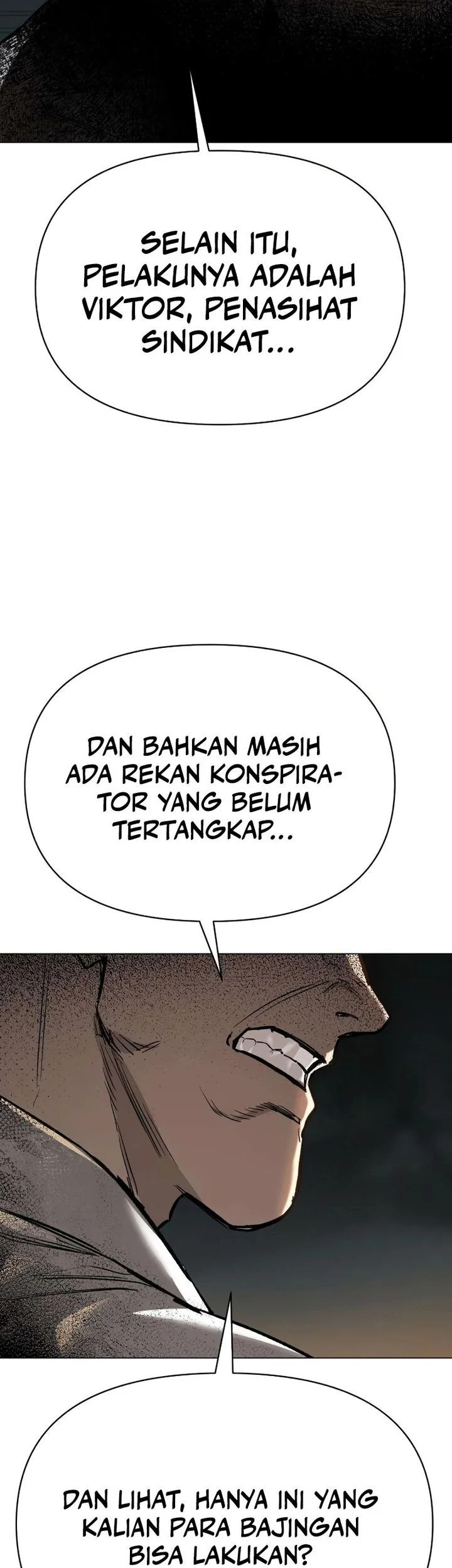 Obshchaka Bab 15 halaman 53