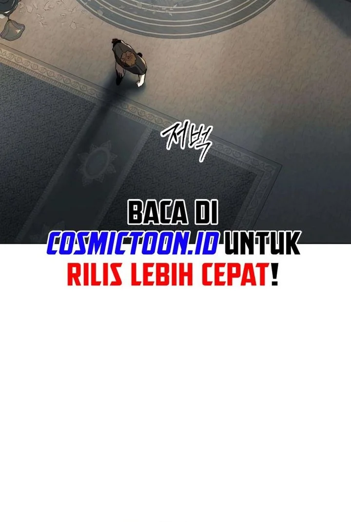 Obshchaka Bab 15 halaman 64