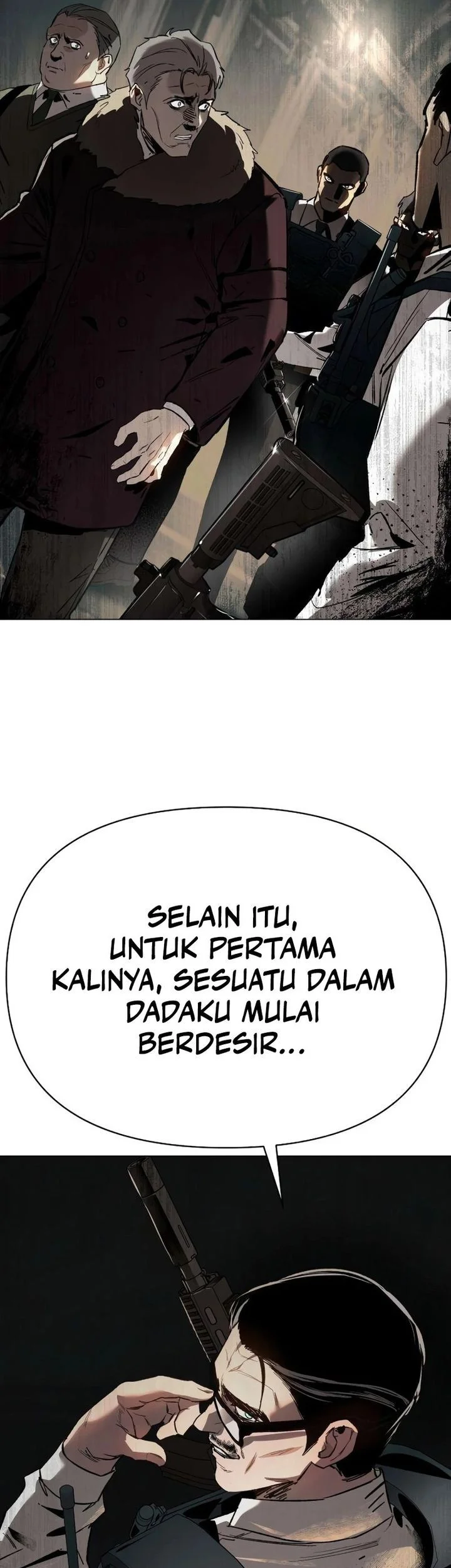 Obshchaka Bab 15 halaman 79