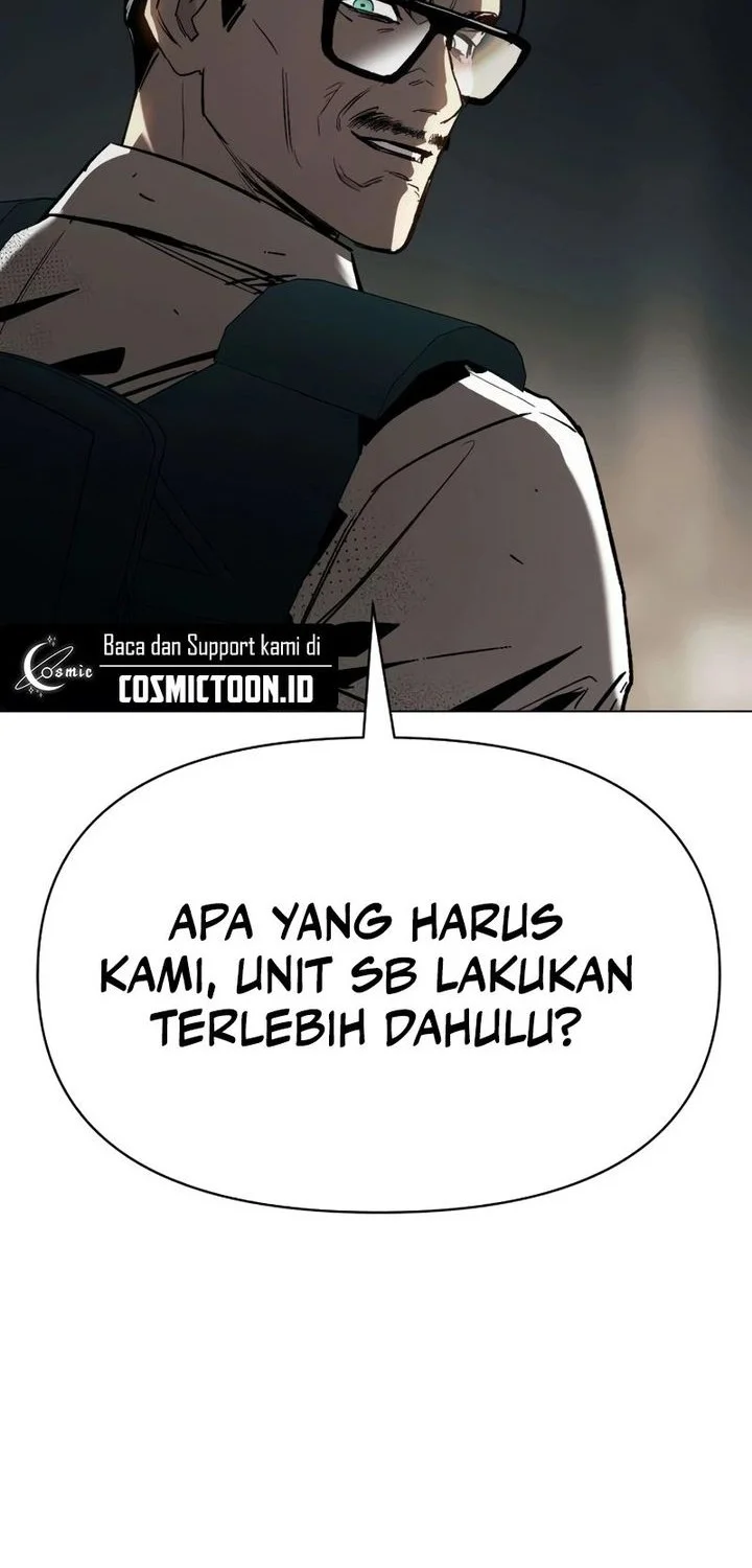 Obshchaka Bab 15 halaman 82