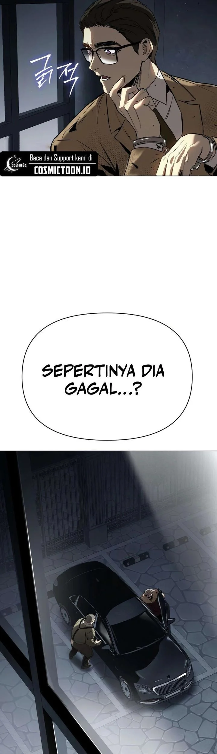Obshchaka Bab 15 halaman 87