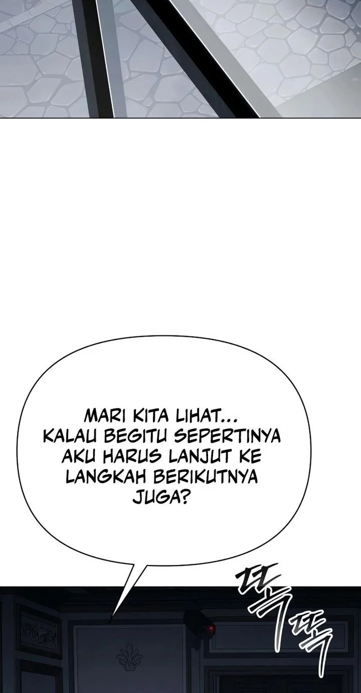 Obshchaka Bab 15 halaman 88