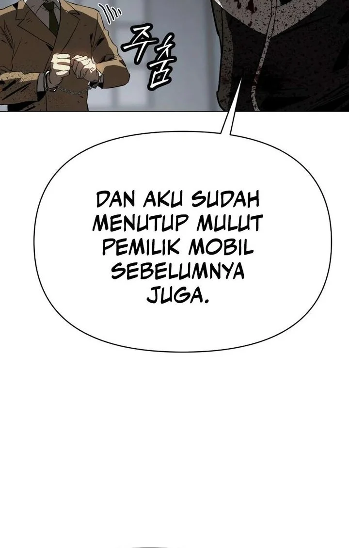 Obshchaka Bab 15 halaman 96