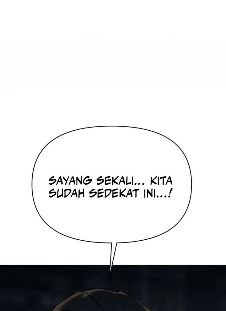 Obshchaka Bab 16 halaman 2