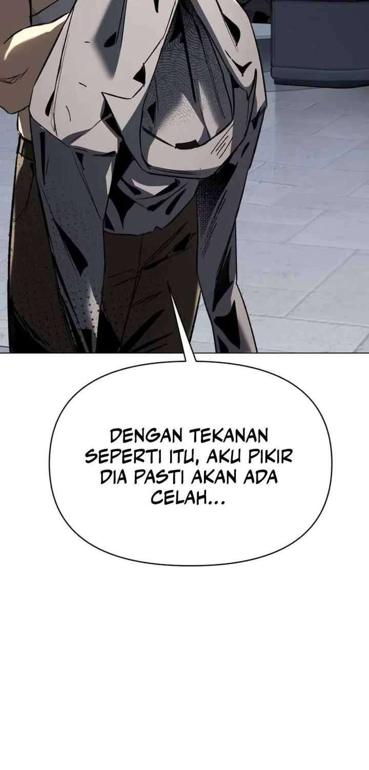 Obshchaka Bab 16 halaman 4