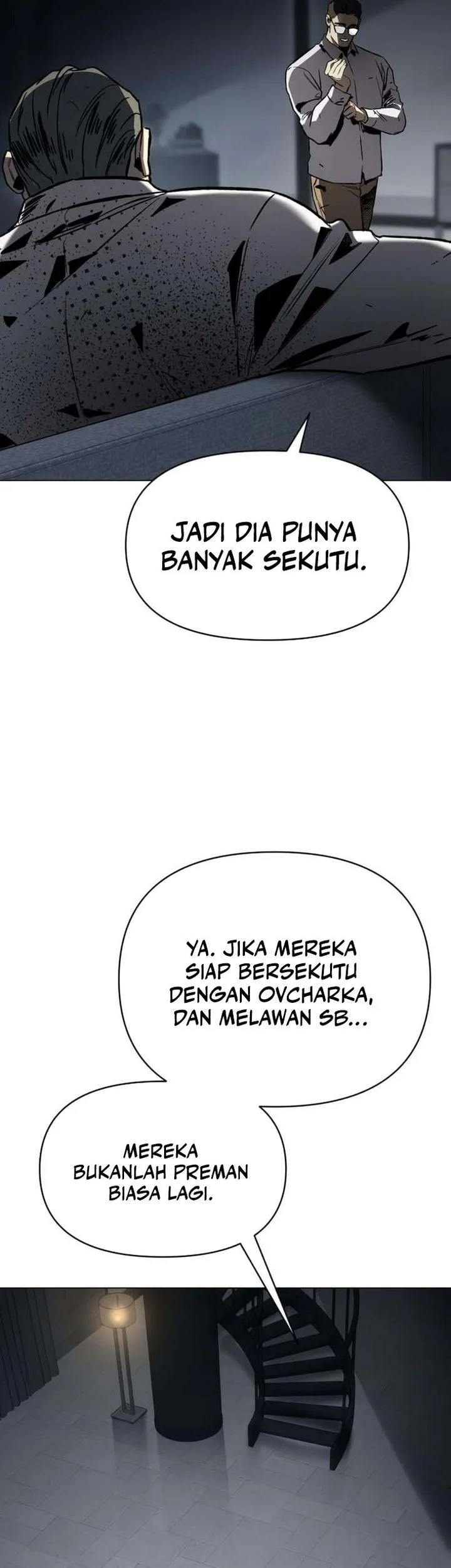 Obshchaka Bab 16 halaman 9