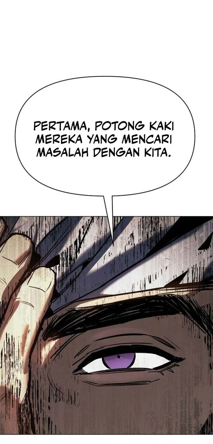 Obshchaka Bab 16 halaman 14