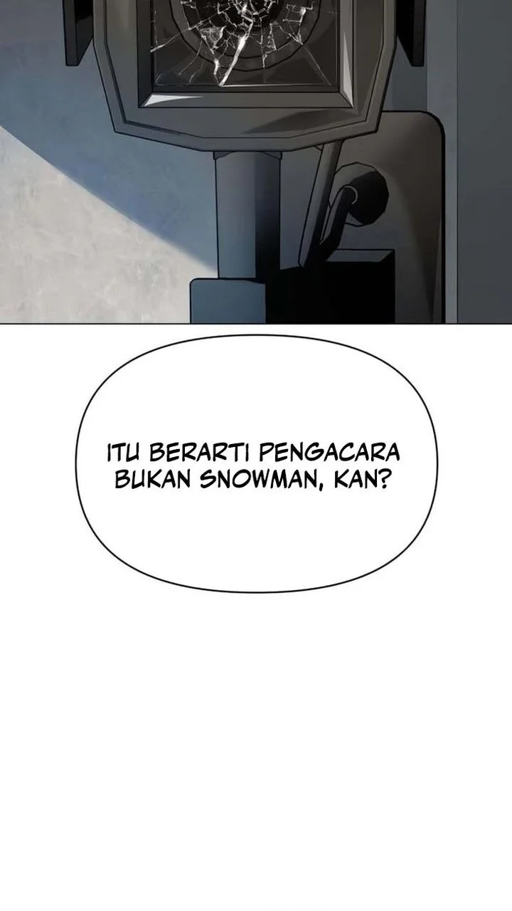 Obshchaka Bab 16 halaman 18