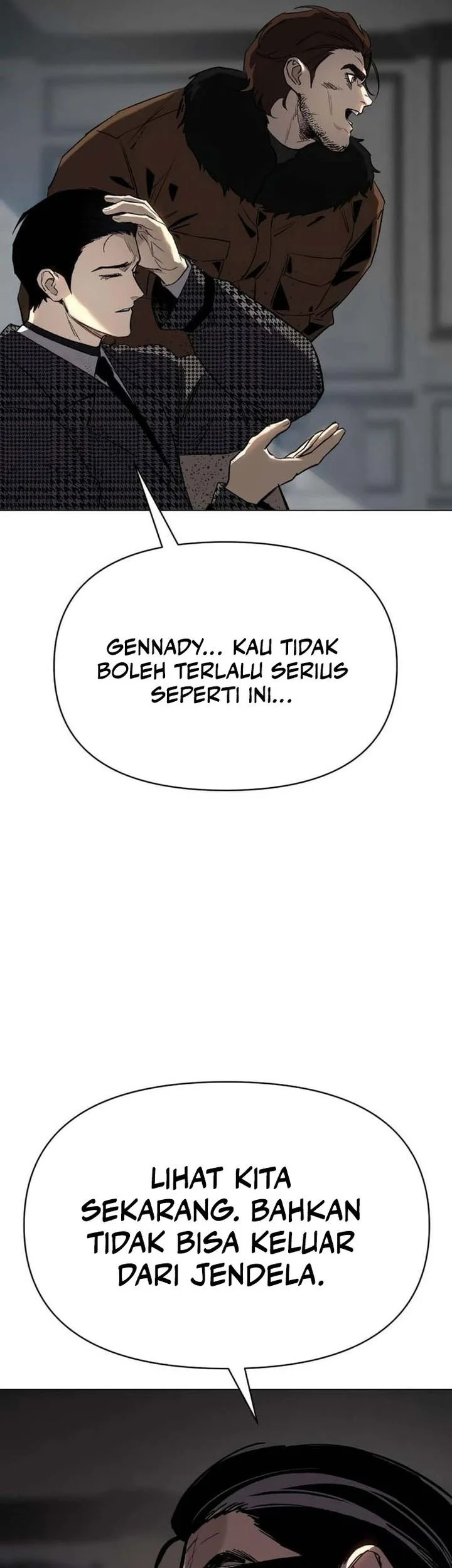 Obshchaka Bab 16 halaman 35