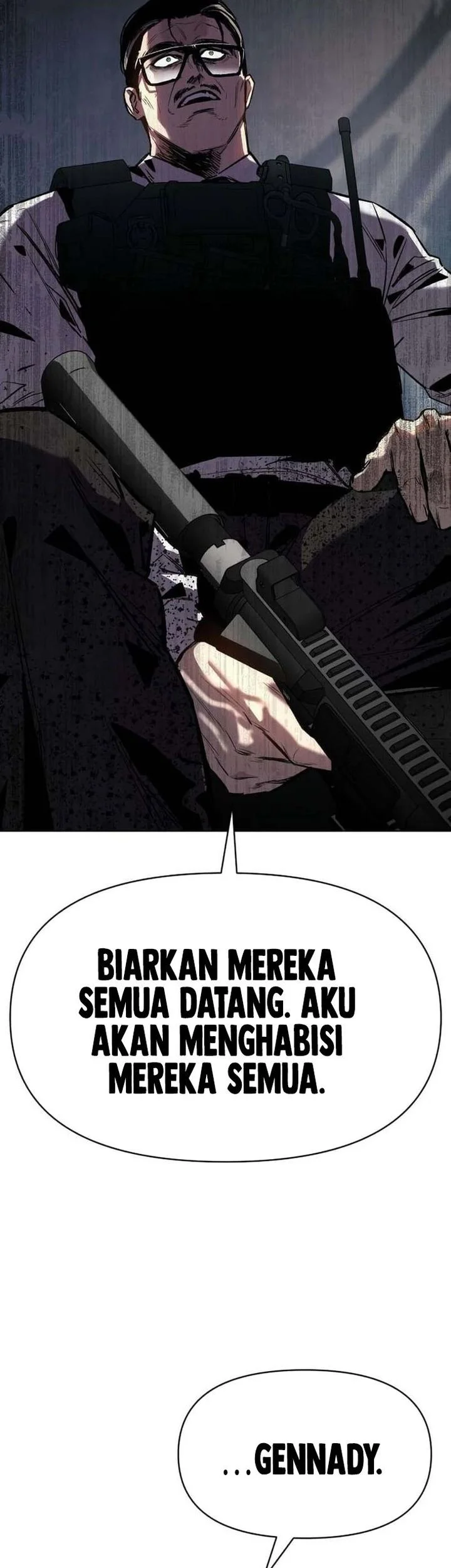Obshchaka Bab 16 halaman 39
