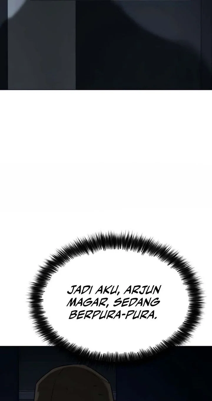Obshchaka Bab 16 halaman 61