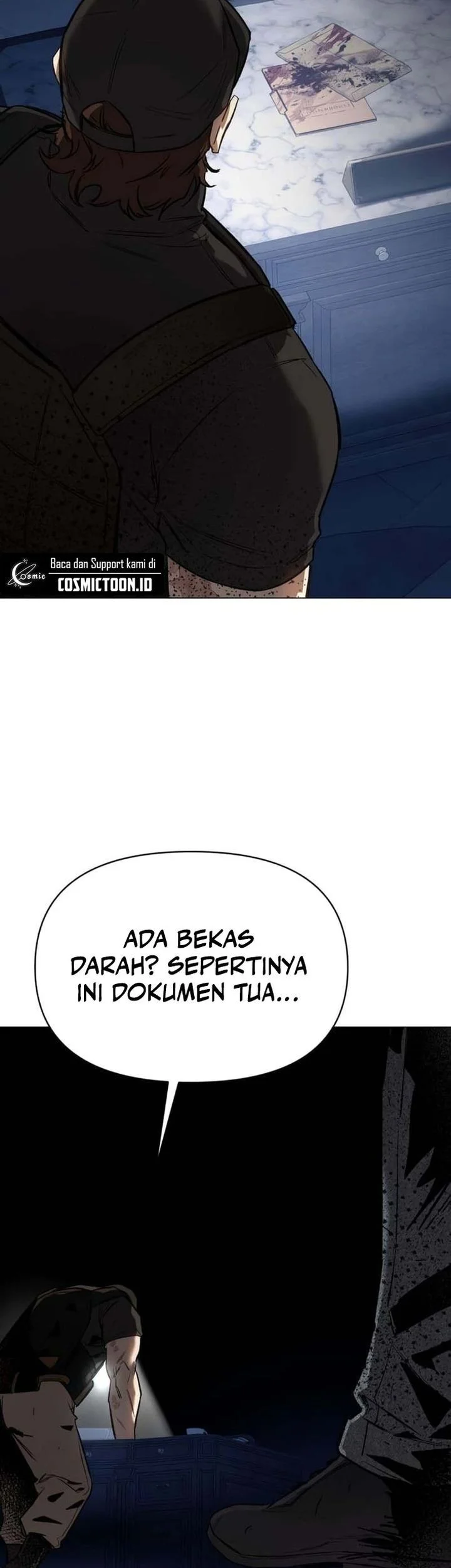 Obshchaka Bab 16 halaman 64