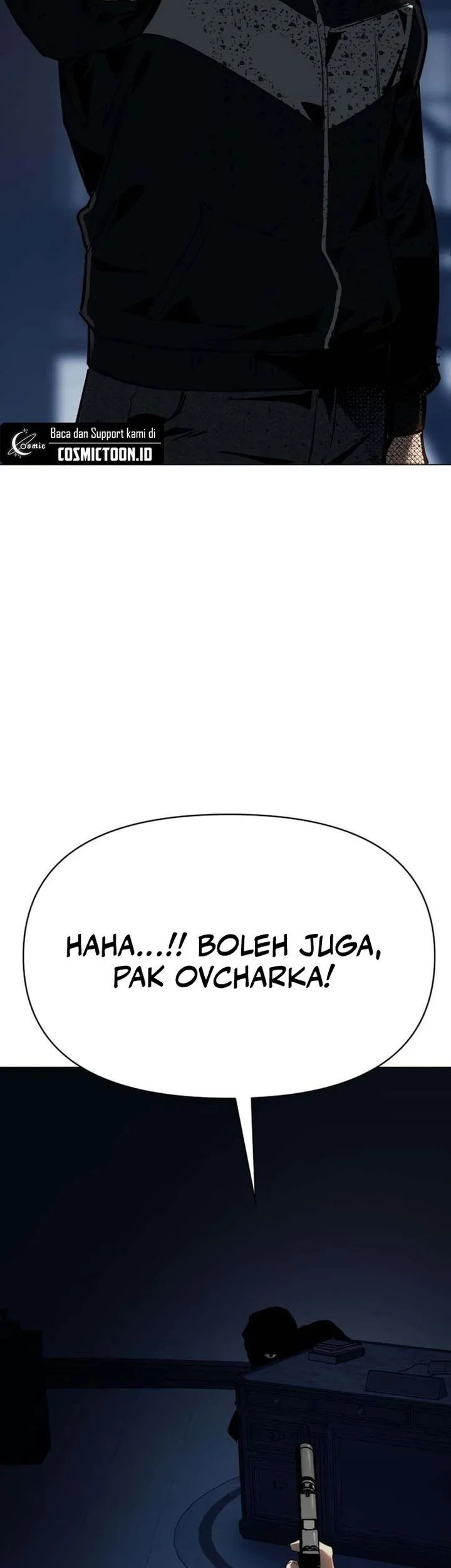 Obshchaka Bab 16 halaman 68