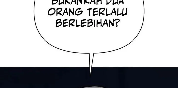 Obshchaka Bab 16 halaman 87