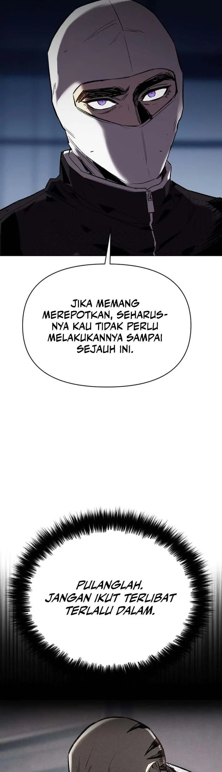 Obshchaka Bab 16 halaman 88
