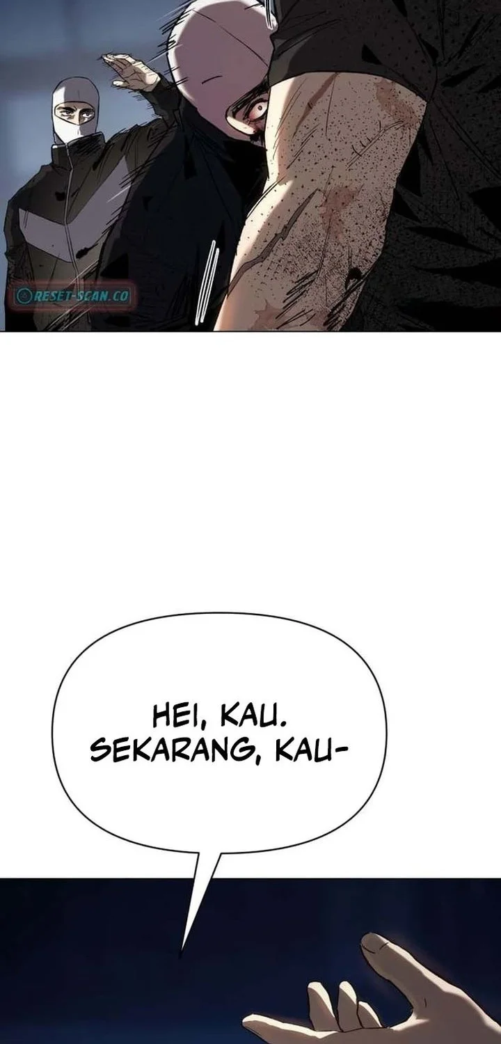 Obshchaka Bab 16 halaman 98