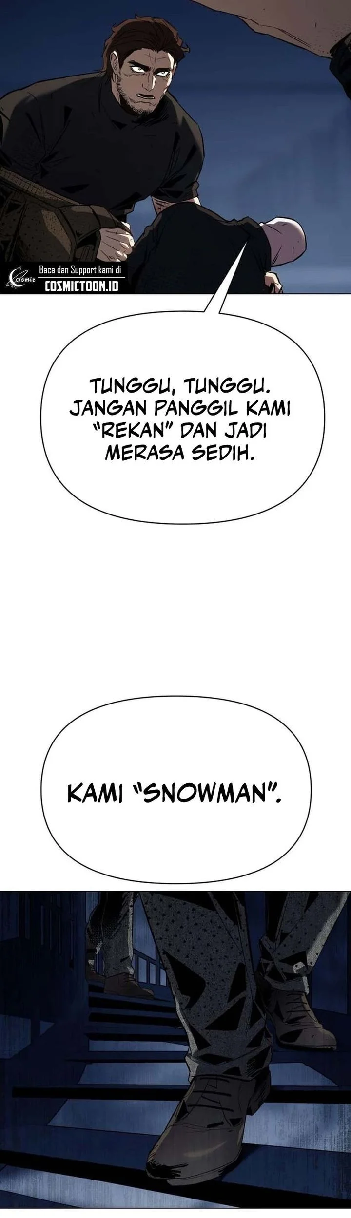 Obshchaka Bab 16 halaman 99