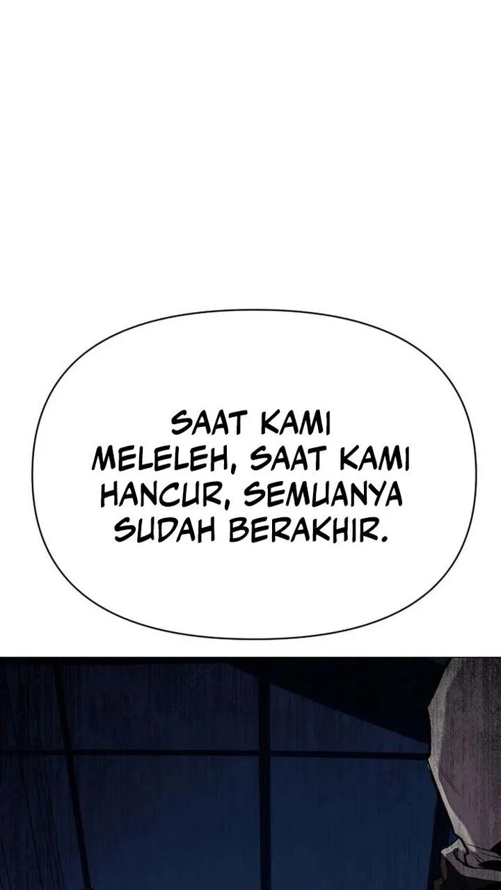 Obshchaka Bab 16 halaman 100