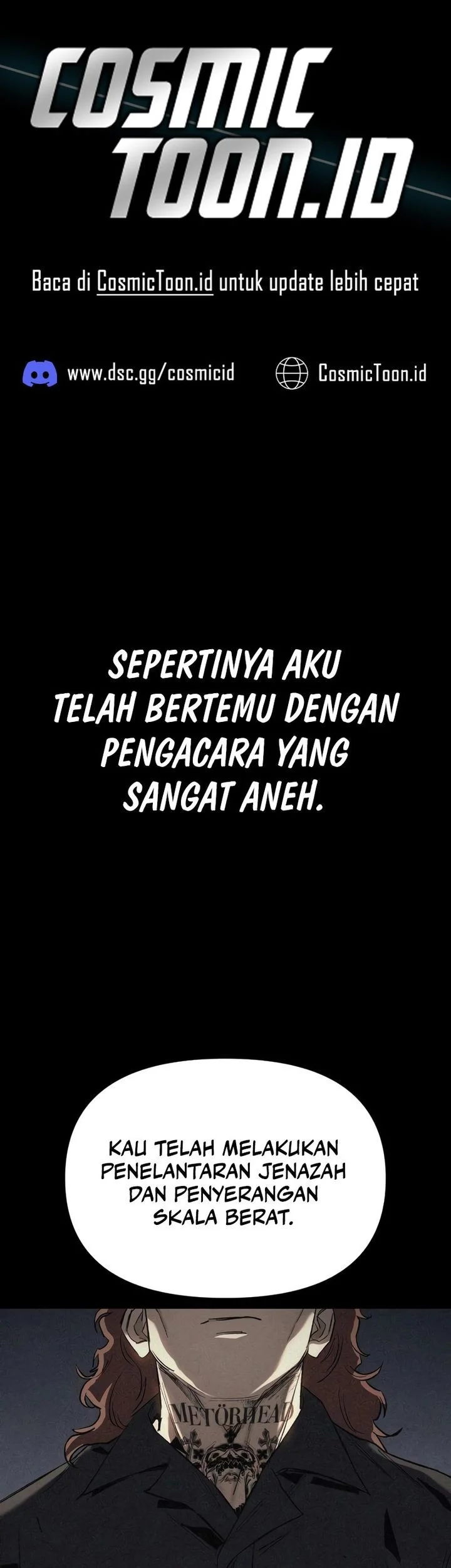 Obshchaka Bab 17 halaman 1