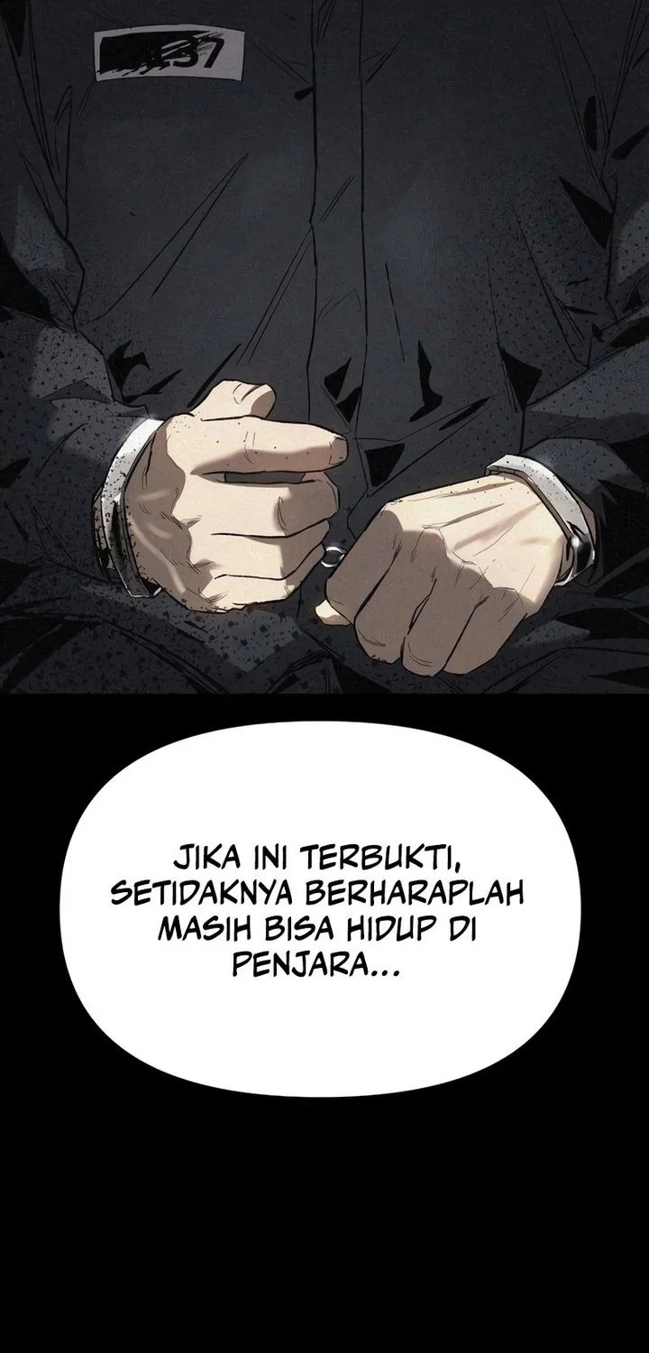 Obshchaka Bab 17 halaman 2