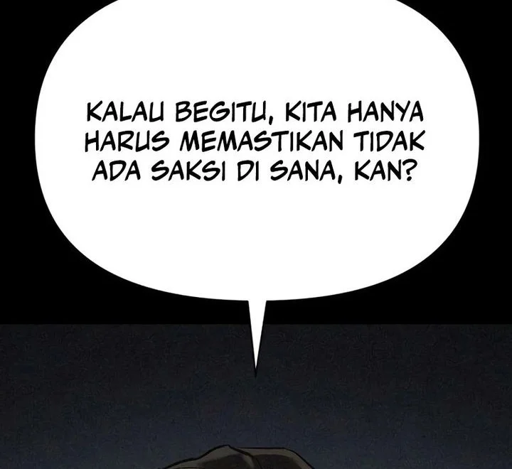 Obshchaka Bab 17 halaman 4