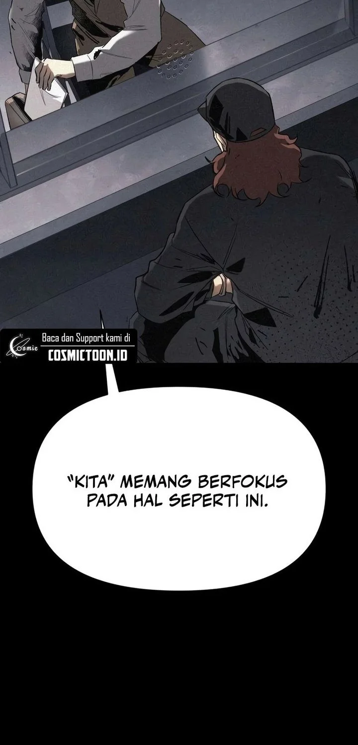 Obshchaka Bab 17 halaman 6