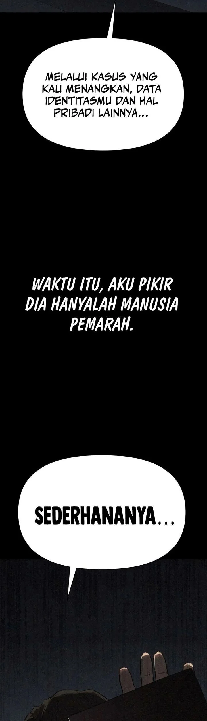 Obshchaka Bab 17 halaman 9