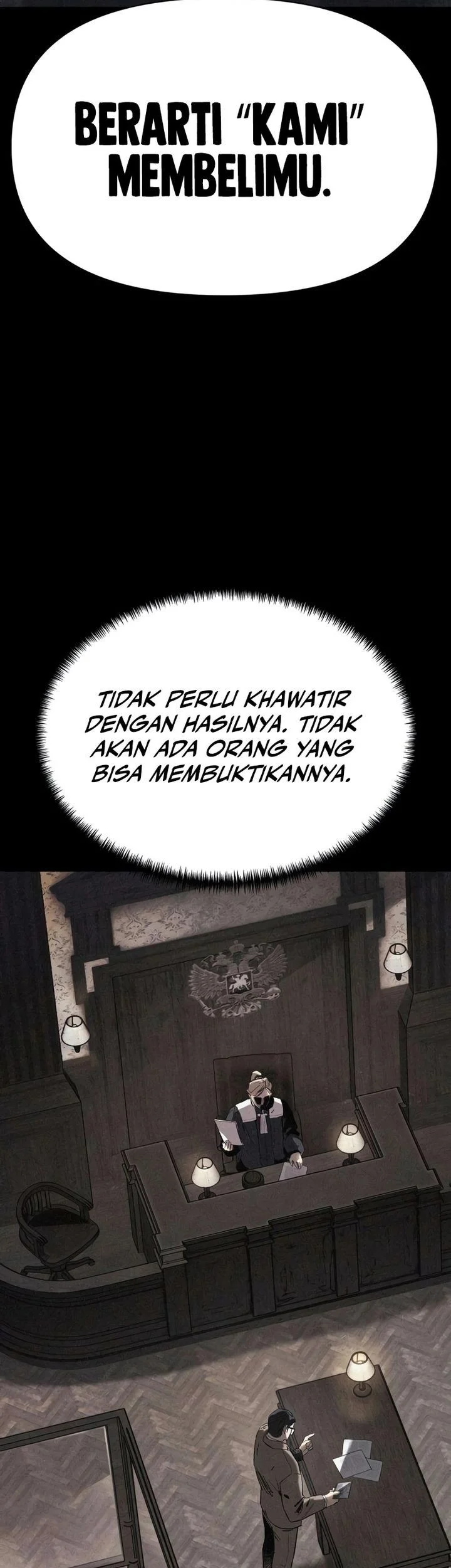 Obshchaka Bab 17 halaman 11