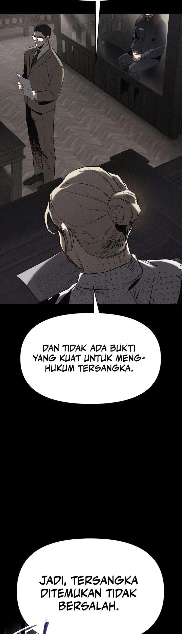 Obshchaka Bab 17 halaman 15