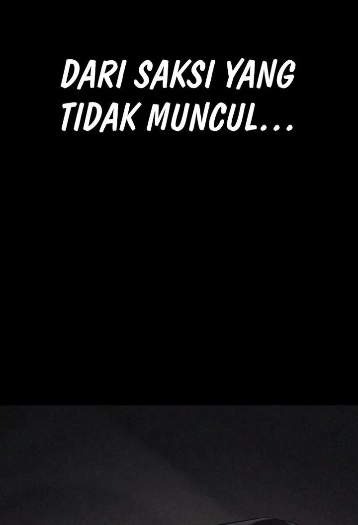 Obshchaka Bab 17 halaman 18