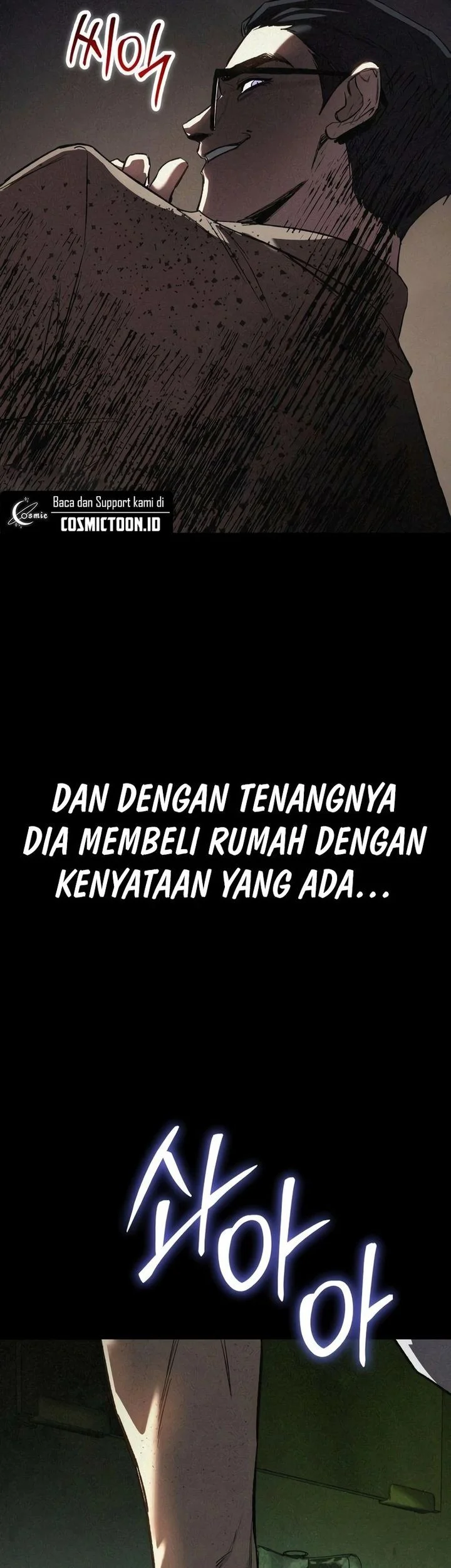 Obshchaka Bab 17 halaman 19