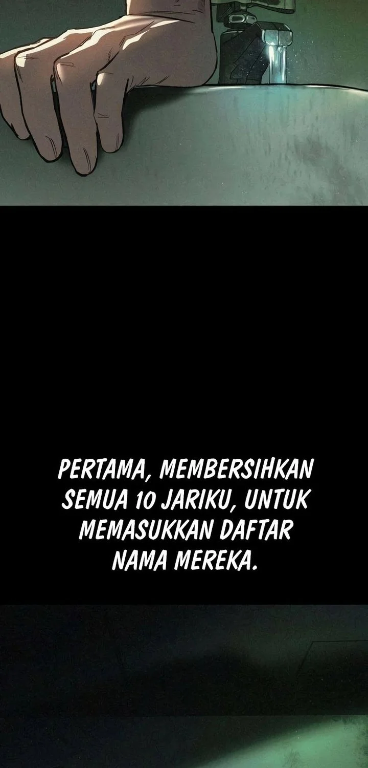 Obshchaka Bab 17 halaman 20