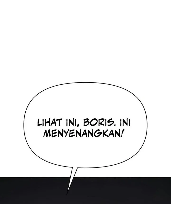 Obshchaka Bab 17 halaman 48