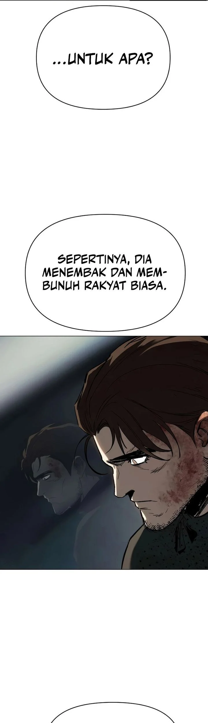 Obshchaka Bab 17 halaman 61