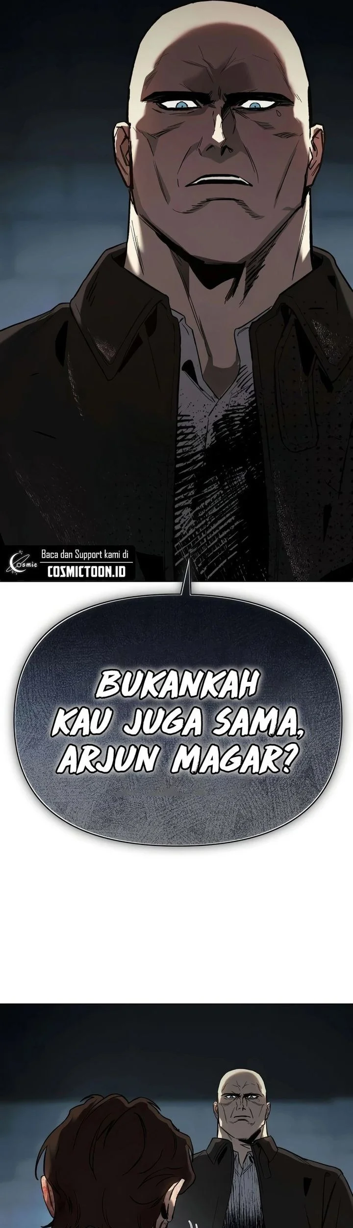 Obshchaka Bab 17 halaman 86