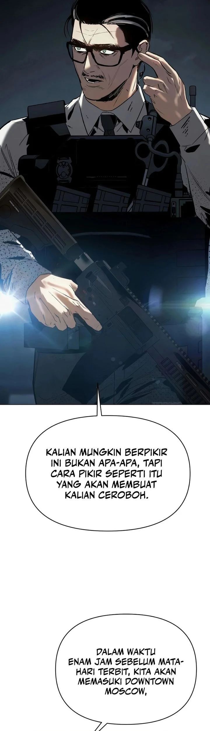 Obshchaka Bab 17 halaman 98