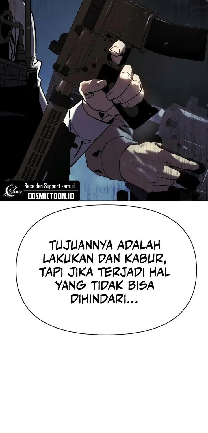 Obshchaka Bab 17 halaman 101