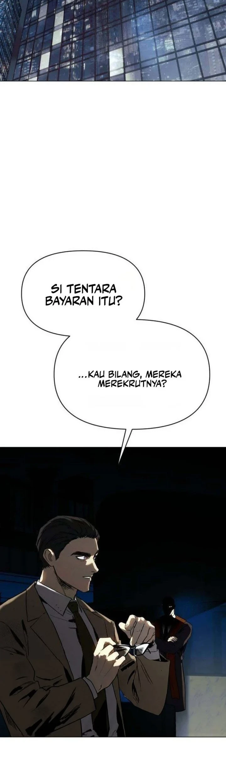 Obshchaka Bab 18 halaman 2