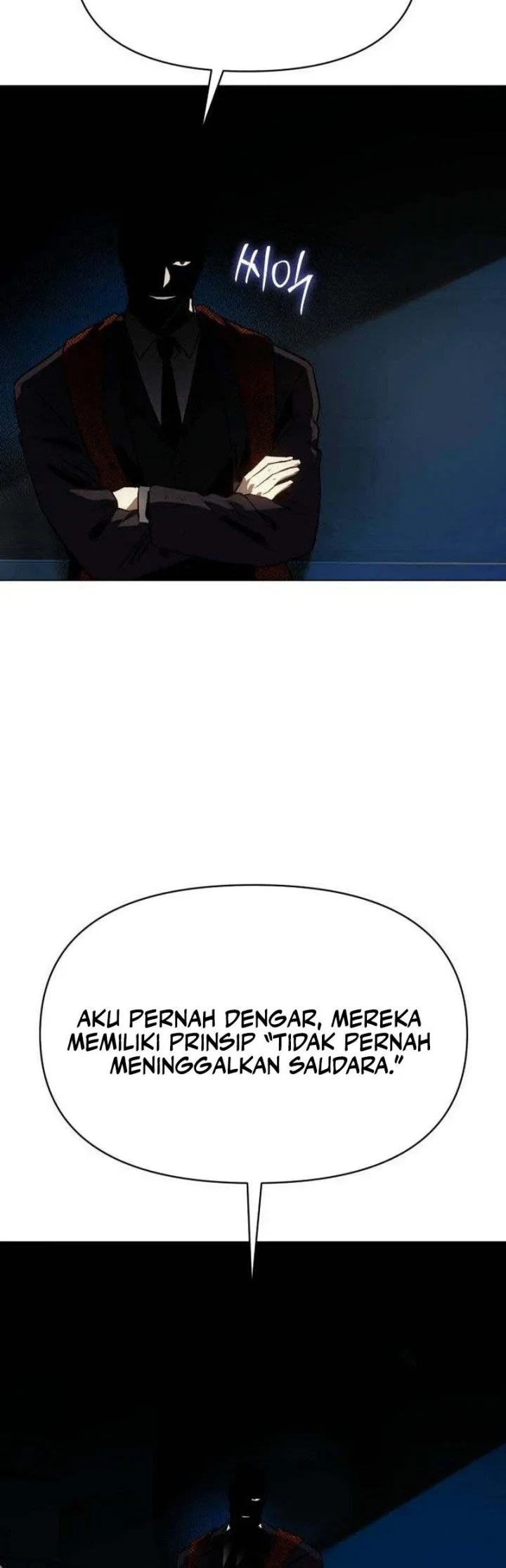 Obshchaka Bab 18 halaman 5
