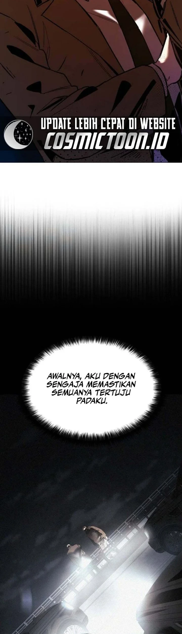 Obshchaka Bab 18 halaman 7