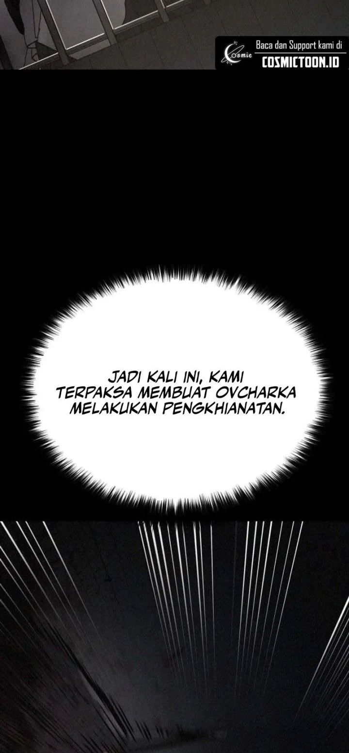 Obshchaka Bab 18 halaman 10