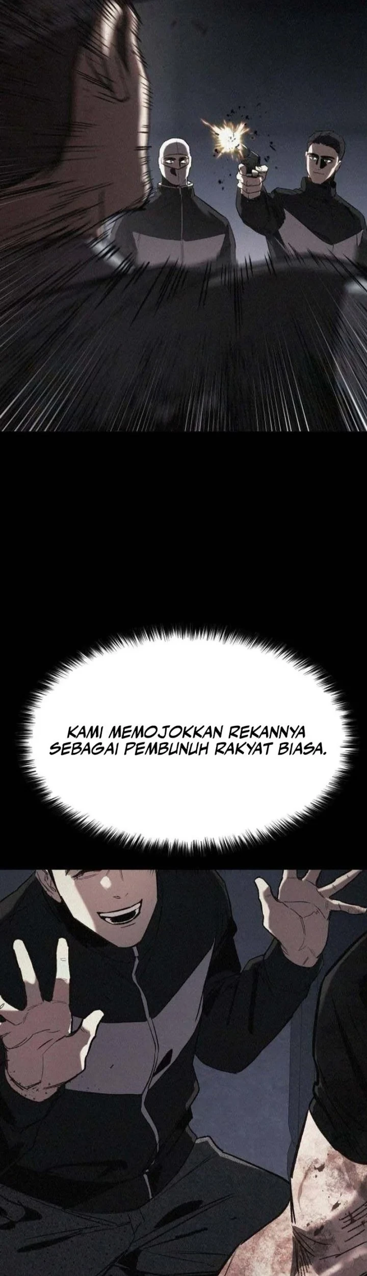 Obshchaka Bab 18 halaman 11