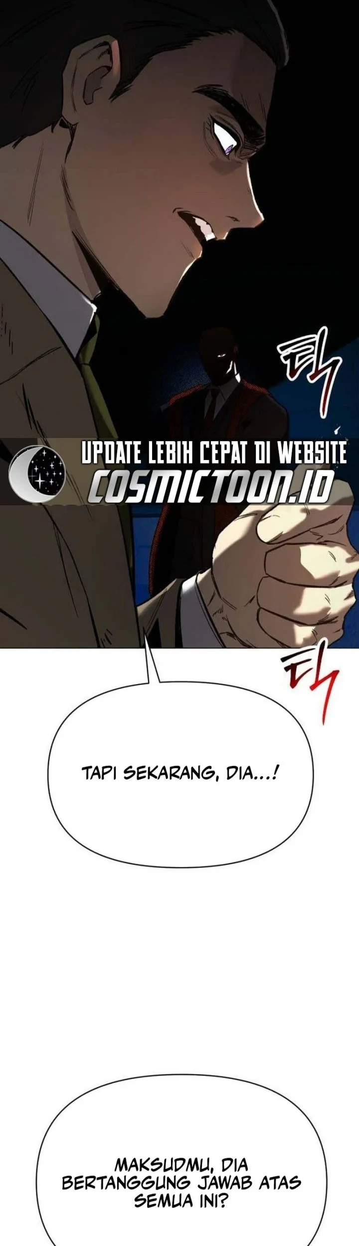 Obshchaka Bab 18 halaman 13