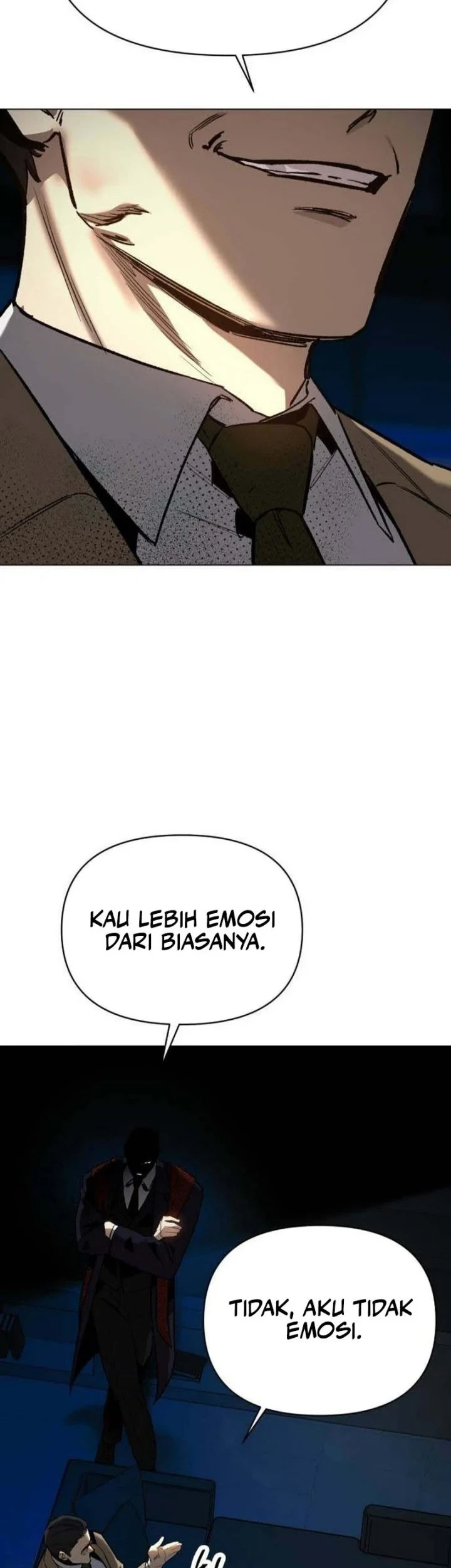 Obshchaka Bab 18 halaman 14